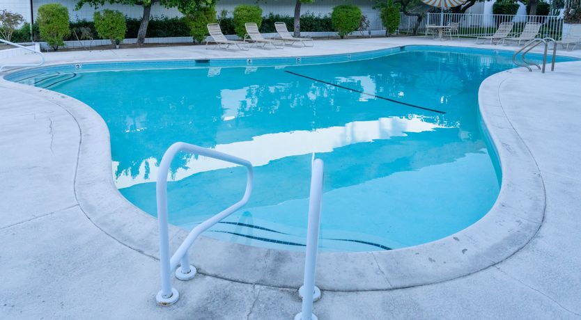 Photo of They Call Me Mellow Yellow