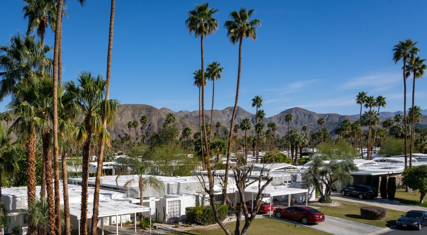 Photo of They Call Me Mellow Yellow