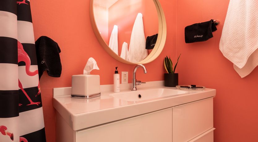 Photo of They Call Me Mellow Yellow