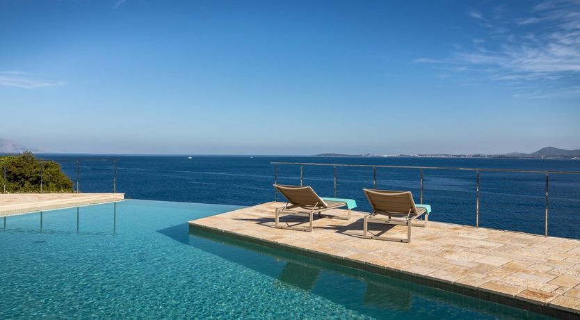 Photo of Golden Honeycomb