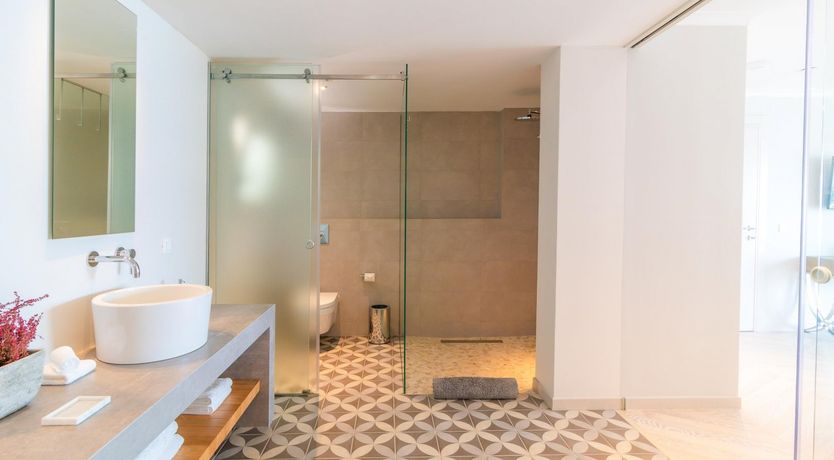 Photo of Golden Honeycomb