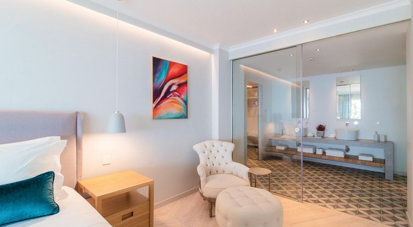 Photo of Golden Honeycomb