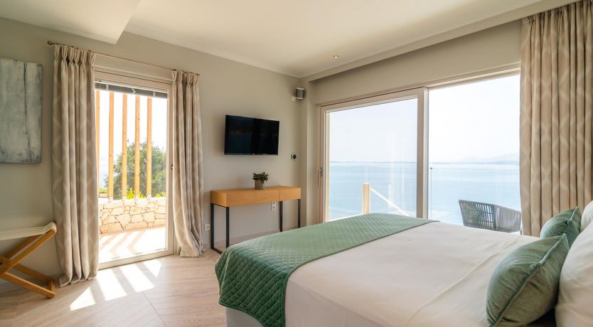 Photo of Golden Honeycomb