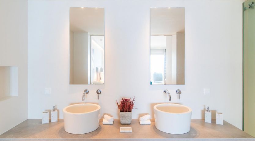 Photo of Golden Honeycomb