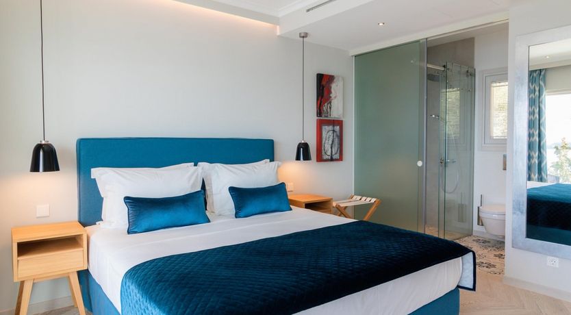 Photo of Golden Honeycomb