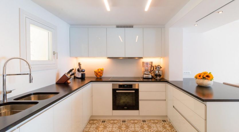 Photo of Golden Honeycomb