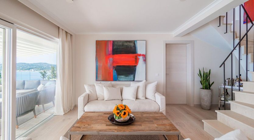 Photo of Golden Honeycomb