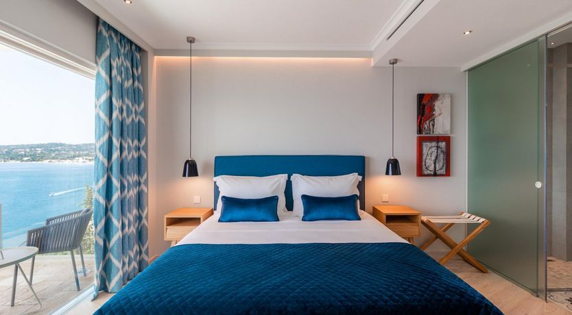 Photo of Golden Honeycomb