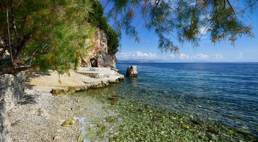 Photo of Golden Honeycomb