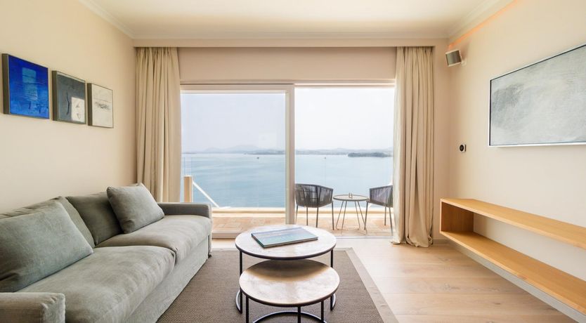 Photo of Golden Honeycomb