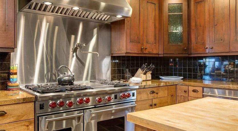 Photo of Cocktail of Colours