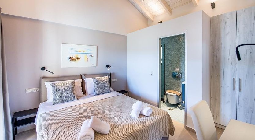 Photo of Villa Vasiliki