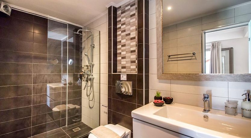 Photo of Villa Vasiliki