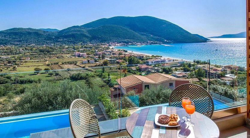 Photo of Villa Vasiliki