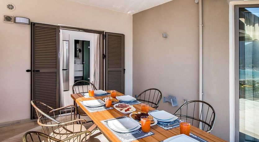 Photo of Villa Vasiliki