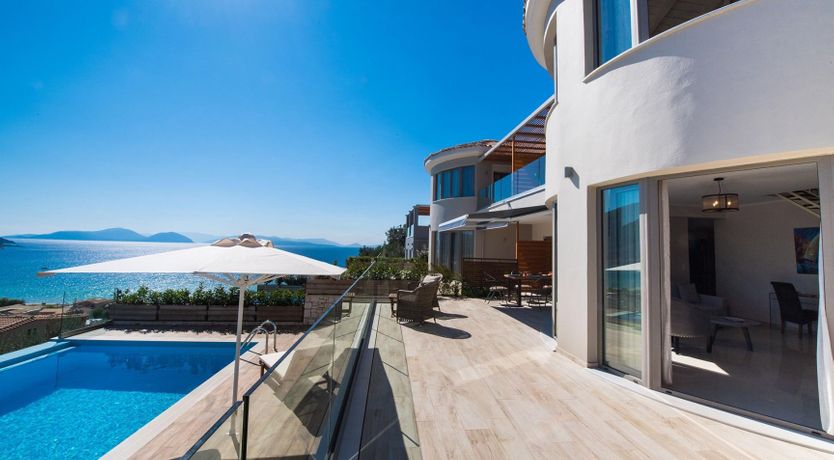 Photo of Villa Vasiliki