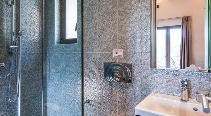 Photo of Villa Vasiliki