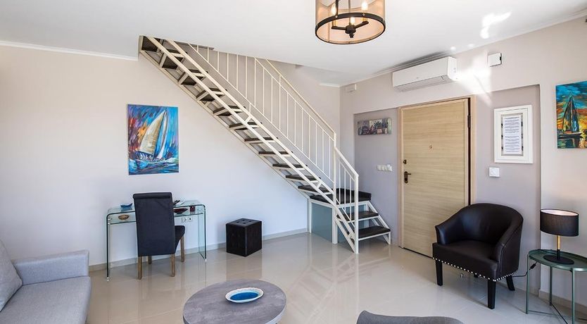 Photo of Villa Vasiliki