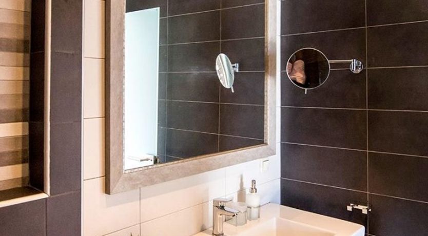 Photo of Villa Vasiliki