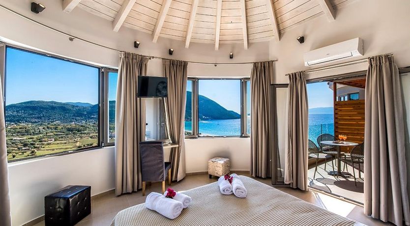 Photo of Villa Vasiliki