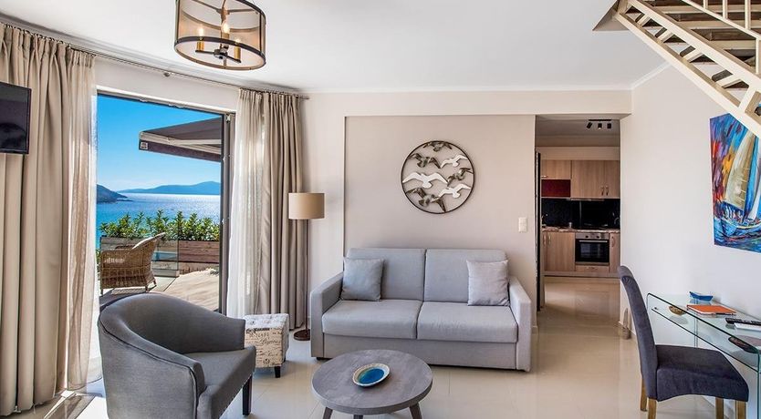 Photo of Villa Vasiliki