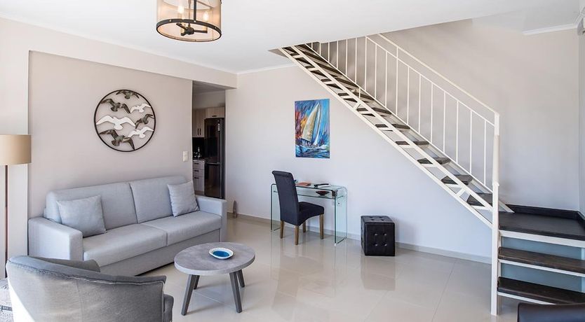 Photo of Villa Vasiliki