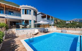 Photo of Villa Vasiliki