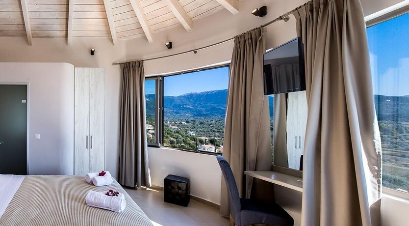 Photo of Villa Vasiliki