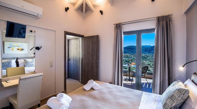 Photo of Villa Vasiliki