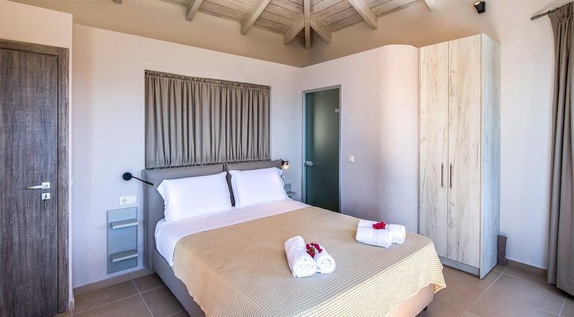 Photo of Villa Vasiliki