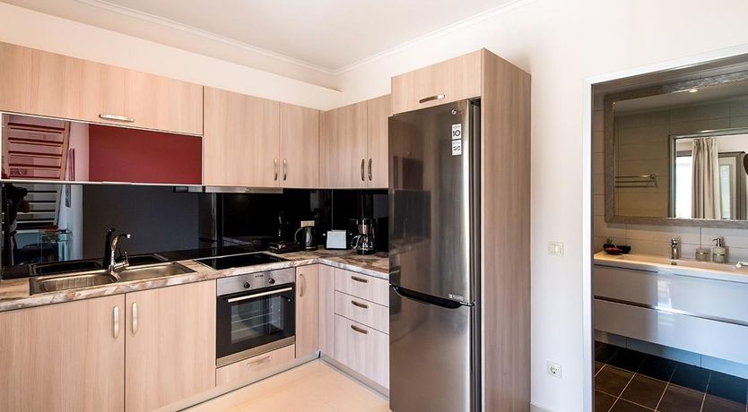 Photo of Villa Vasiliki