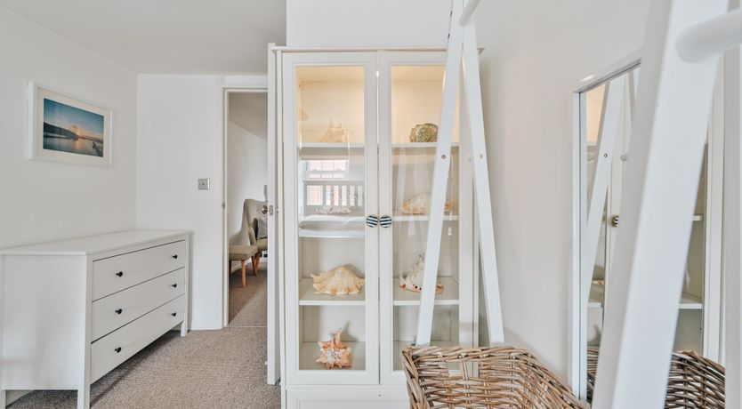 Photo of Deep Sea Diver