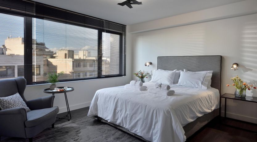 Photo of The Grey Glamour