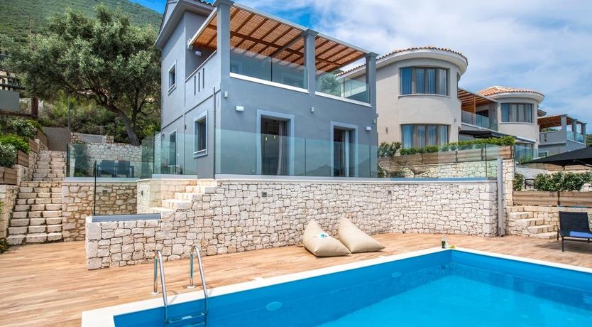 Photo of Laconian Thyme