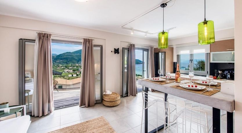 Photo of Laconian Thyme