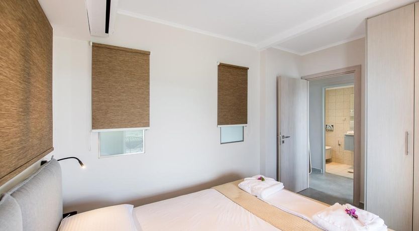 Photo of Laconian Thyme