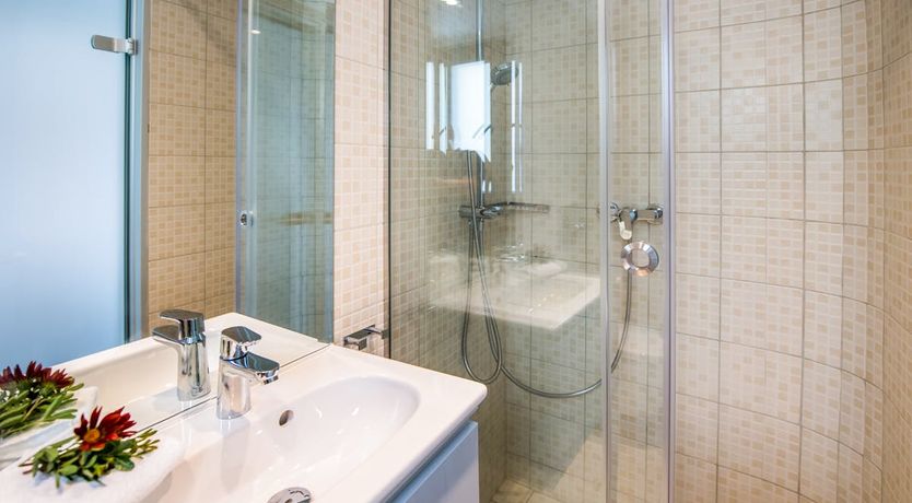 Photo of Laconian Thyme