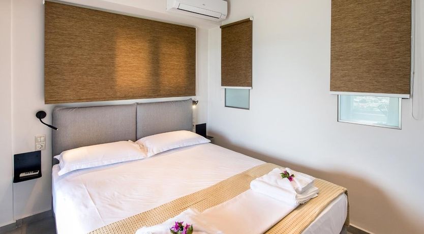 Photo of Laconian Thyme