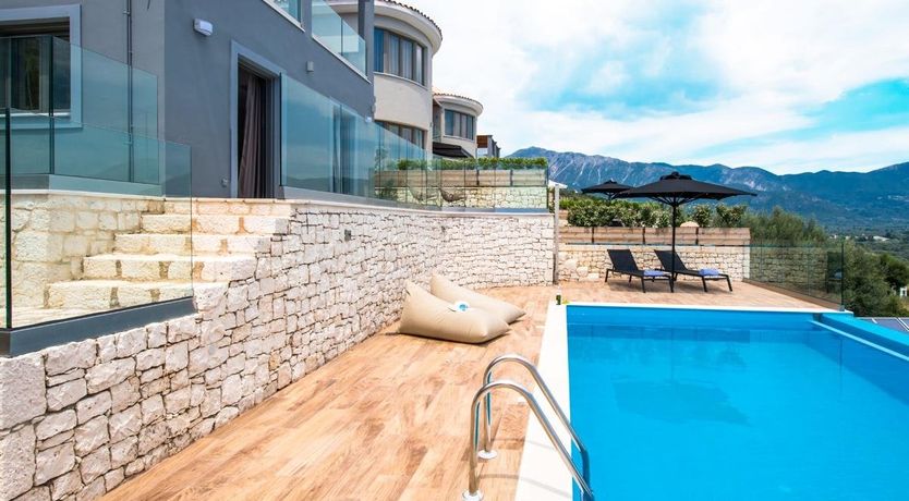 Photo of Laconian Thyme