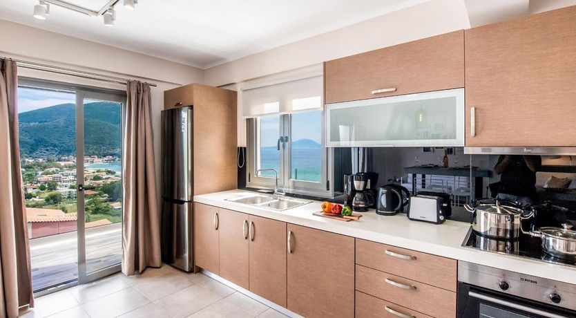 Photo of Laconian Thyme