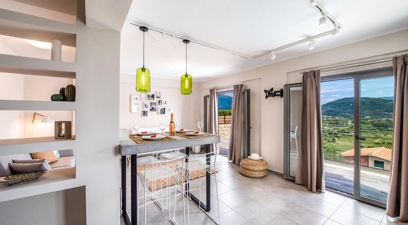 Photo of Laconian Thyme