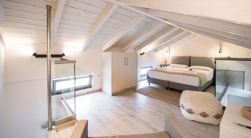 Photo of Laconian Thyme