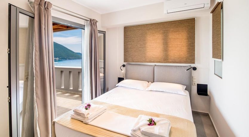 Photo of Laconian Thyme