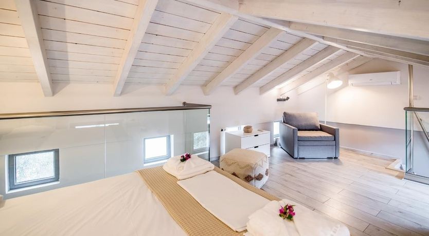 Photo of Laconian Thyme