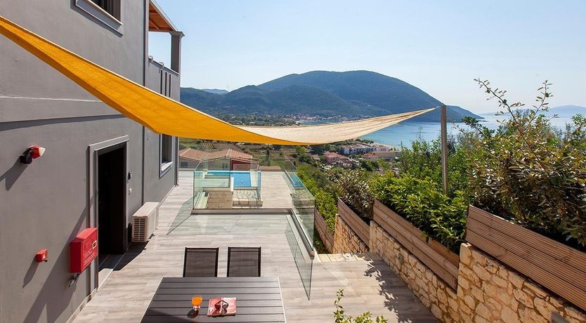 Photo of Laconian Thyme