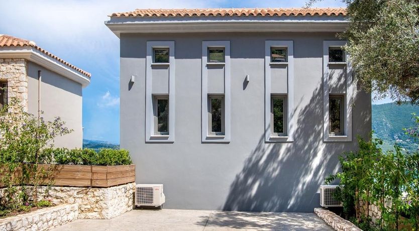 Photo of Laconian Thyme