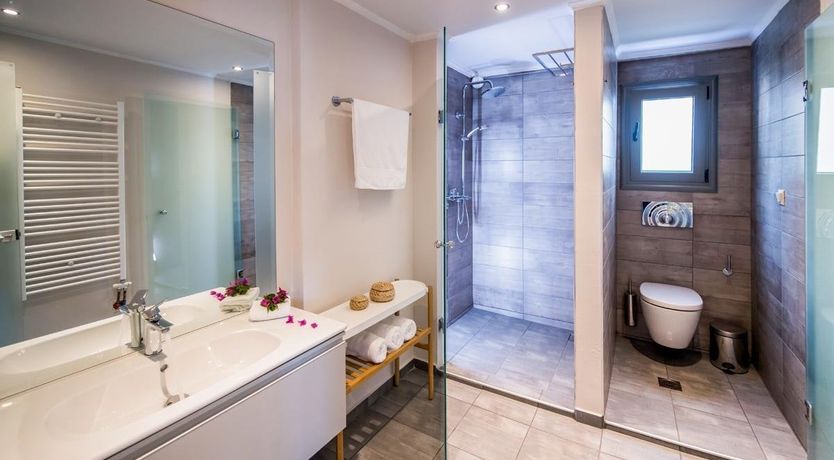 Photo of Laconian Thyme