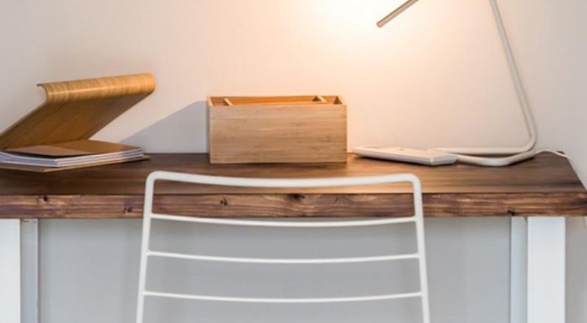 Photo of Laconian Thyme