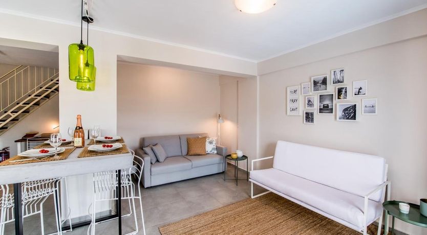 Photo of Laconian Thyme