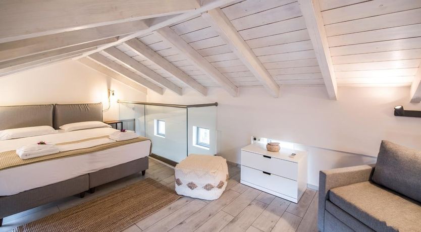 Photo of Laconian Thyme